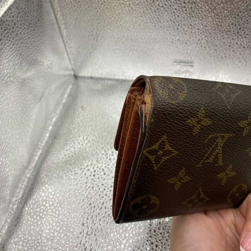 Lv Wallet - image 4